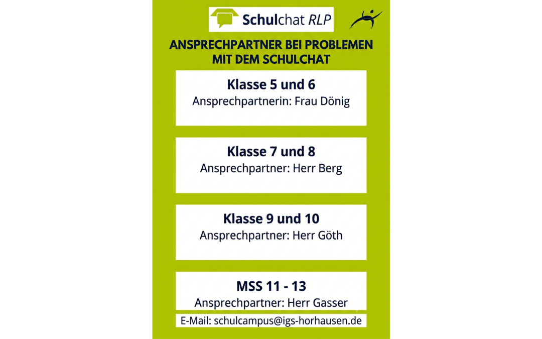 Flyer_Schulcampus