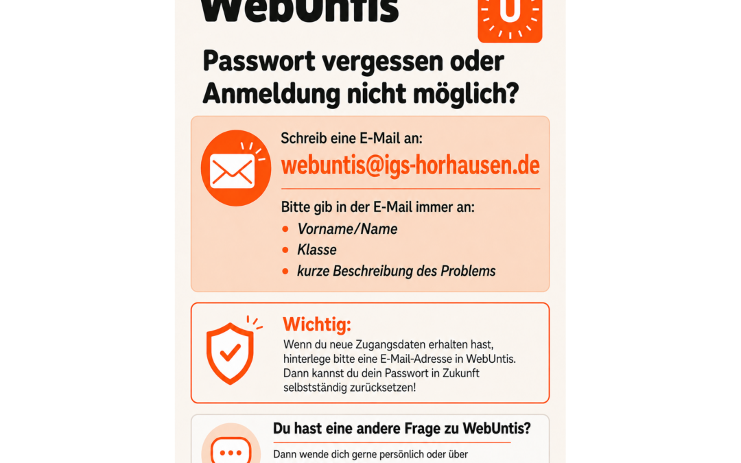 Flyer_Webuntis