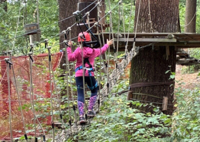 Kletterwald 07_IGS Horhausen