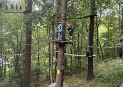 Kletterwald 08_IGS Horhausen