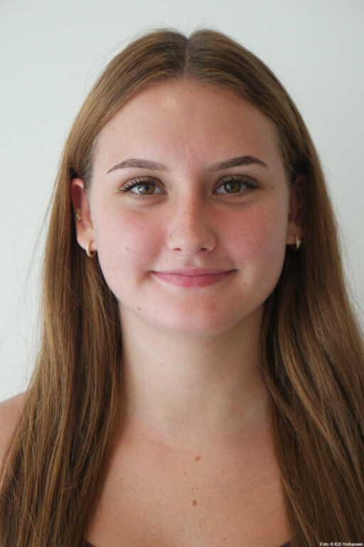Zuzanna Czyz