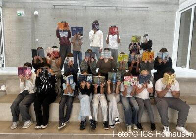 Projekttage_2026_IGS Horhausen