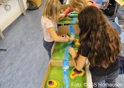 Projekttage_2026_IGS Horhausen