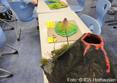 Projekttage_2026_IGS Horhausen