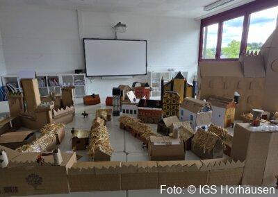 Projekttage_2026_IGS Horhausen