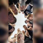 September 2026: 30 Jahre Lernen an der IGS – unsere Projekttage „off screen“