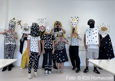Projekttage_2026_IGS Horhausen