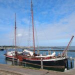 Leinen los! – Die IGS Horhausen auf großer Fahrt über das Ijsselmeer